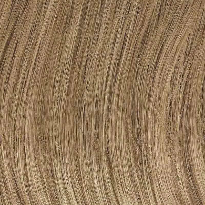 Accessories_Gabor_Wigs Sprite Wig by Gabor | Synthetic (Personal Cap) | Clearance Sale Open Box (Unworn - Like New)