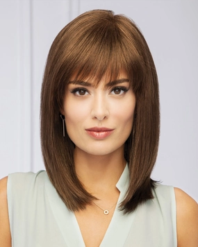 Accessories_Gabor_Wigs Stepping Out | Monofilament Synthetic Wig by Gabor