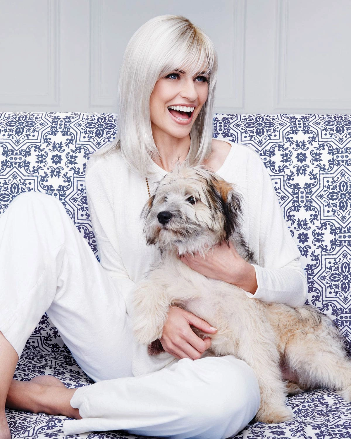 Accessories_Gabor_Wigs Stepping Out-Large | Monofilament Synthetic Wig by Gabor