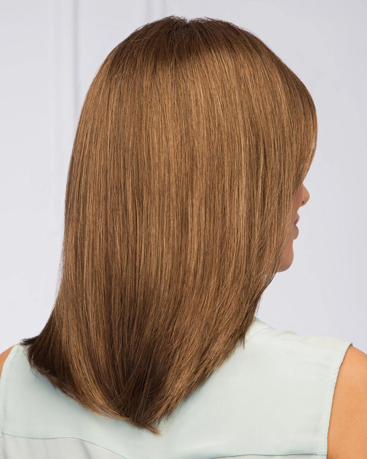 Accessories_Gabor_Wigs Stepping Out-Large | Monofilament Synthetic Wig by Gabor