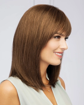 Accessories_Gabor_Wigs Stepping Out-Large | Monofilament Synthetic Wig by Gabor