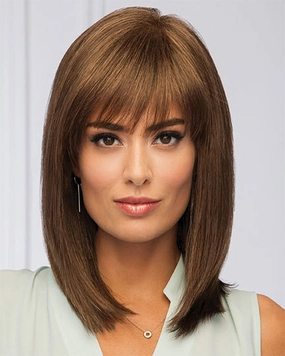 Accessories_Gabor_Wigs Stepping Out Large