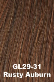 Accessories_Gabor_Wigs Stepping Out Wig by Gabor | Synthetic Hair | Average Cap