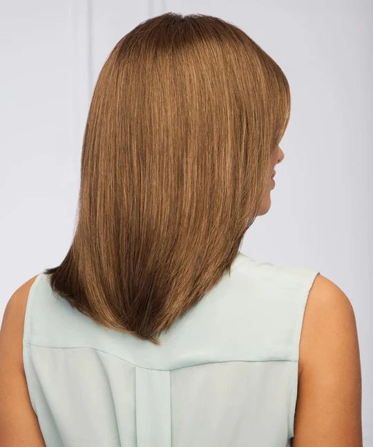 Accessories_Gabor_Wigs Stepping Out Wig by Gabor | Synthetic Hair | Average Cap