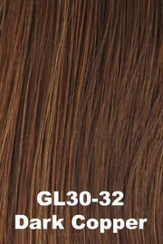 Accessories_Gabor_Wigs Stepping Out Wig by Gabor | Synthetic Hair | Average Cap