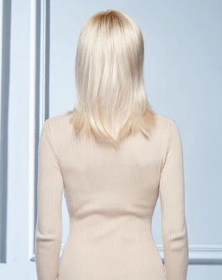 Accessories_Gabor_Wigs Stepping Out Wig by Gabor | Synthetic Hair | Large Cap