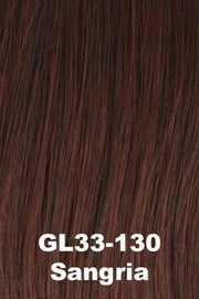 Accessories_Gabor_Wigs Stepping Out Wig by Gabor | Synthetic Hair | Large Cap