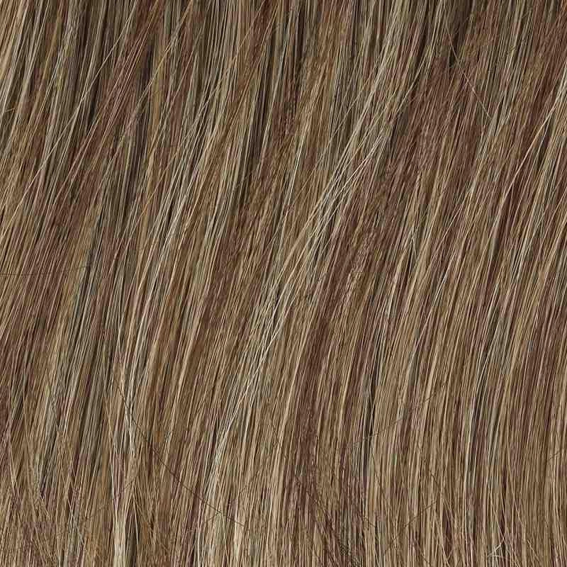 Accessories_Gabor_Wigs Stepping Out Wig by Gabor | Synthetic (Mono Part)
