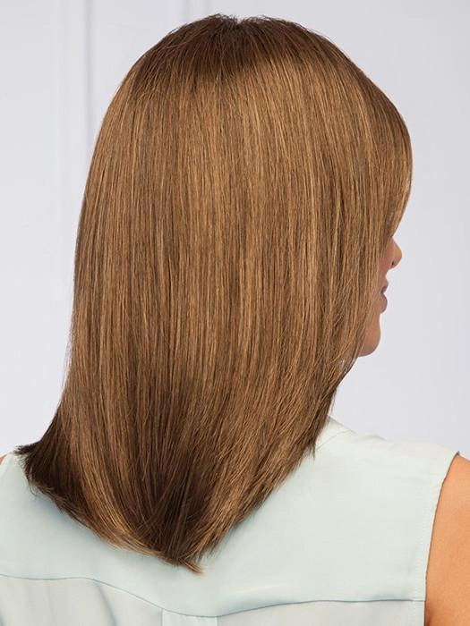 Accessories_Gabor_Wigs Stepping Out Wig by Gabor | Synthetic (Mono Part)