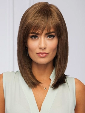 Accessories_Gabor_Wigs Stepping Out Wig by Gabor | Synthetic (Mono Part)