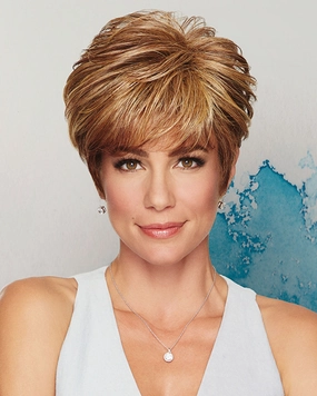Accessories_Gabor_Wigs Strength | Synthetic Wig by Gabor