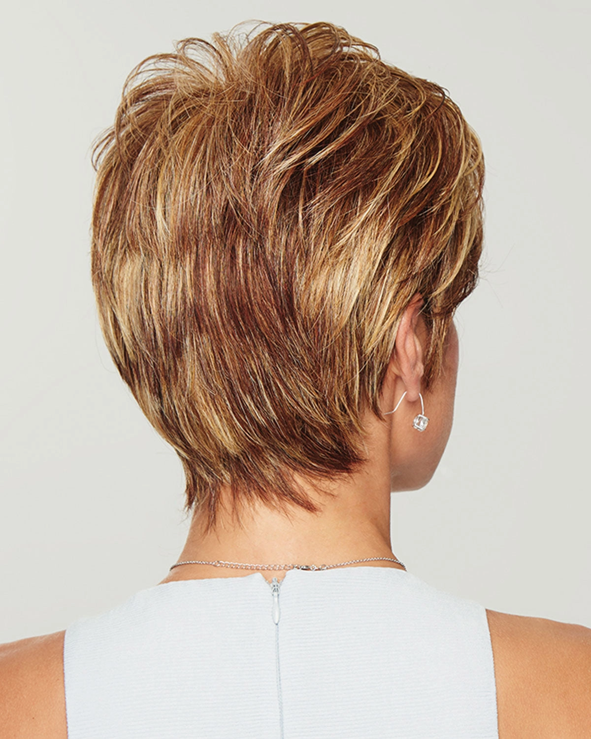Accessories_Gabor_Wigs Strength | Synthetic Wig by Gabor