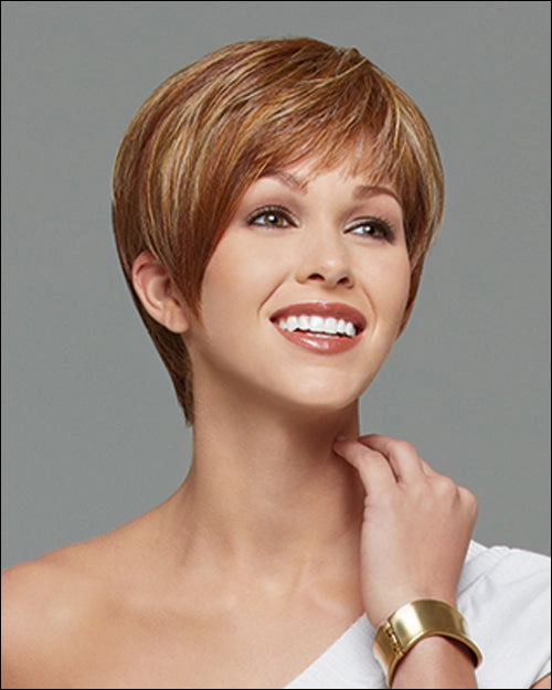 Accessories_Gabor_Wigs Strength | Synthetic Wig by Gabor