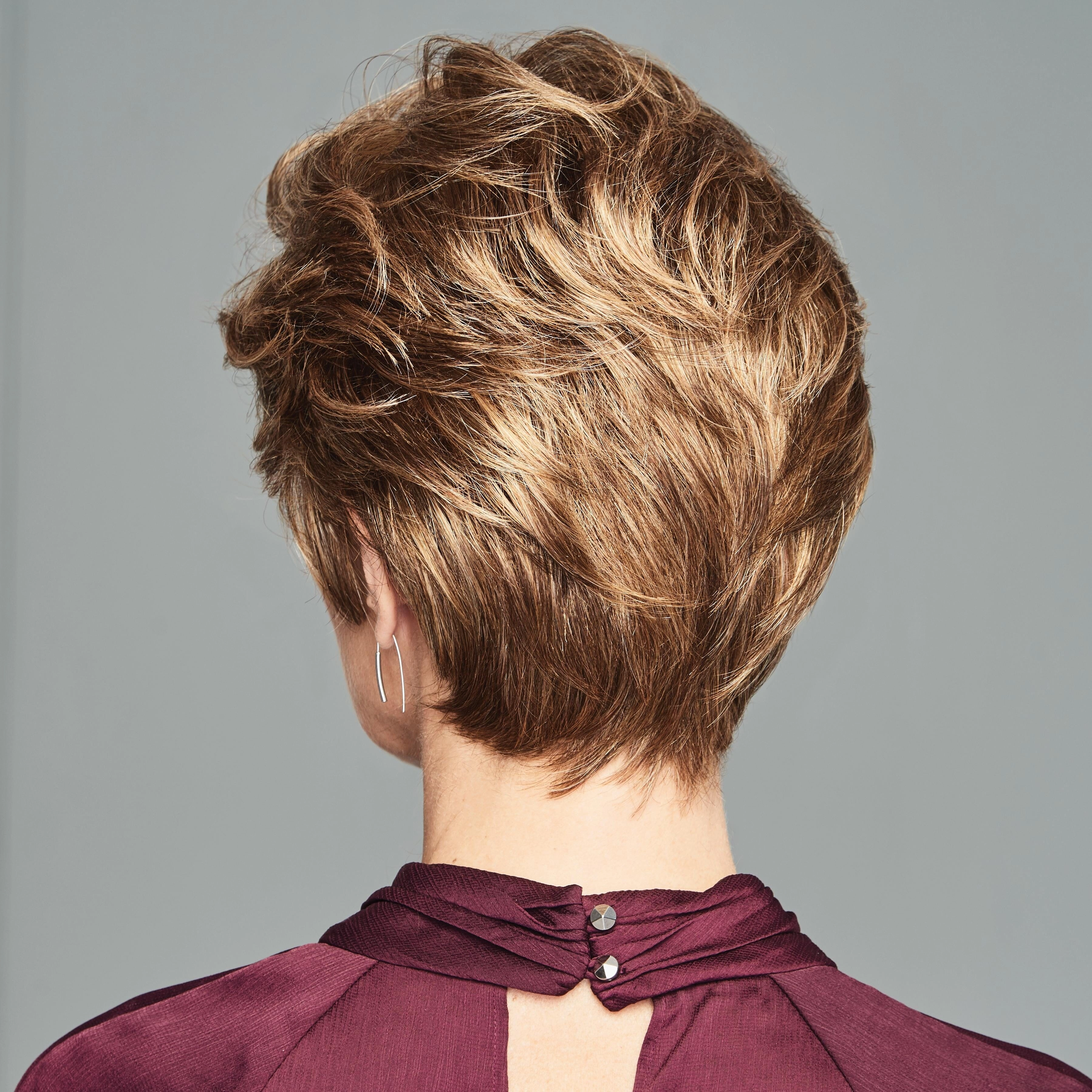 Accessories_Gabor_Wigs Stylish Flair Wig by Gabor - Discontinued | Final Sale: No refunds or exchanges