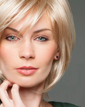 Accessories_Gabor_Wigs Stylista Wig by Gabor - Discontinued / Final Sale: No refunds or exchanges