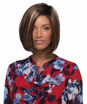 Accessories_Gabor_Wigs Sullivan Petite Wig by Estetica | Synthetic Hair | Petite Cap