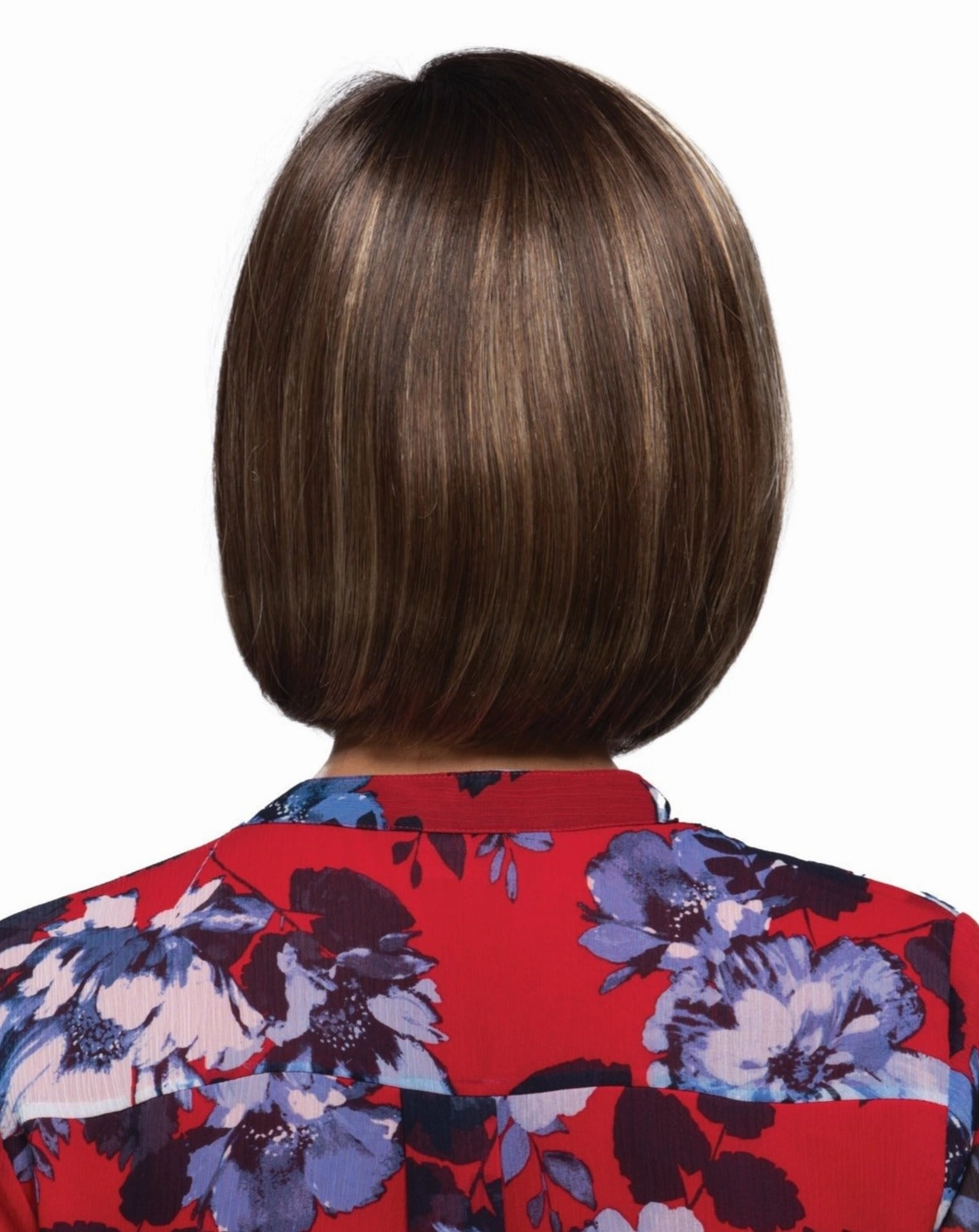 Accessories_Gabor_Wigs Sullivan Petite Wig by Estetica | Synthetic Hair | Petite Cap