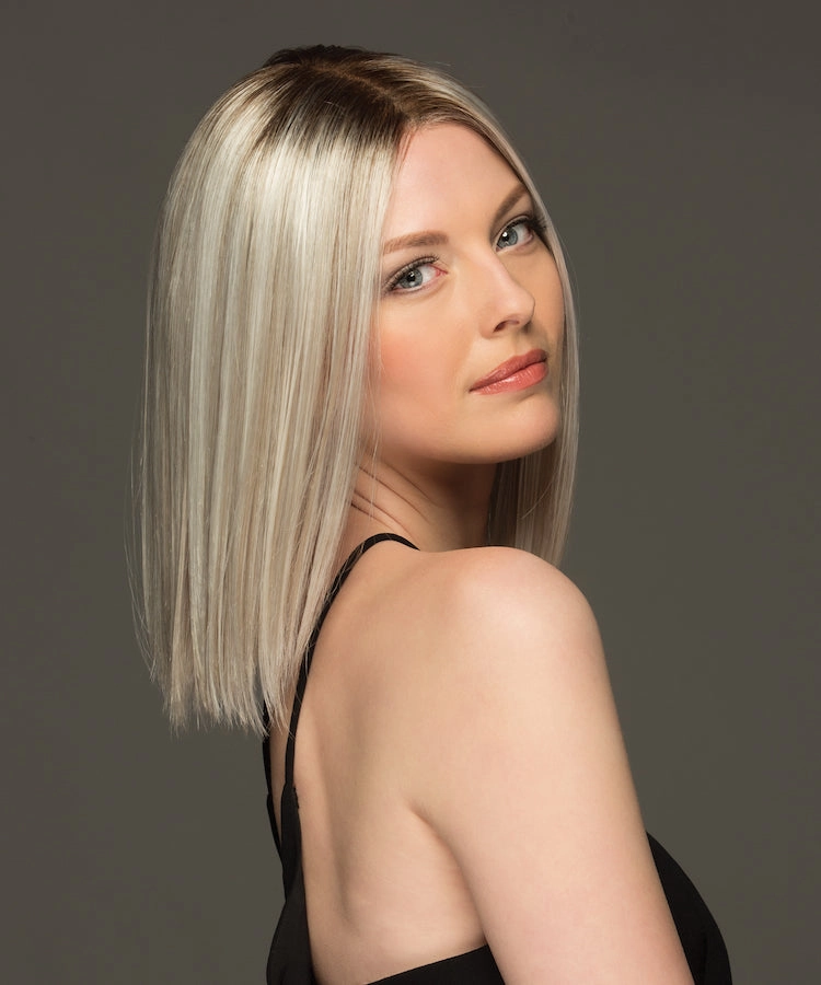 Accessories_Gabor_Wigs Sutton Wig by Estetica | Synthetic Hair | Average Cap