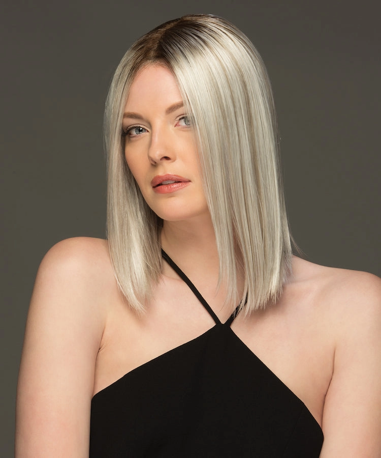 Accessories_Gabor_Wigs Sutton Wig by Estetica | Synthetic Hair | Average Cap