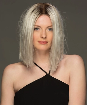Accessories_Gabor_Wigs Sutton Wig by Estetica | Synthetic Hair | Average Cap
