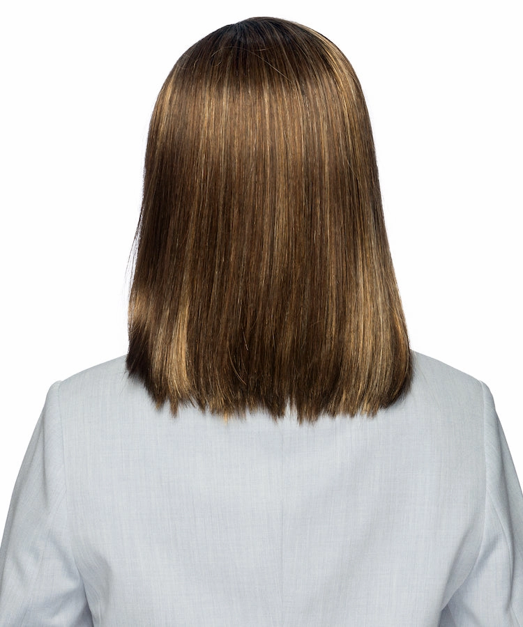 Accessories_Gabor_Wigs Sutton Wig by Estetica | Synthetic Hair | Average Cap