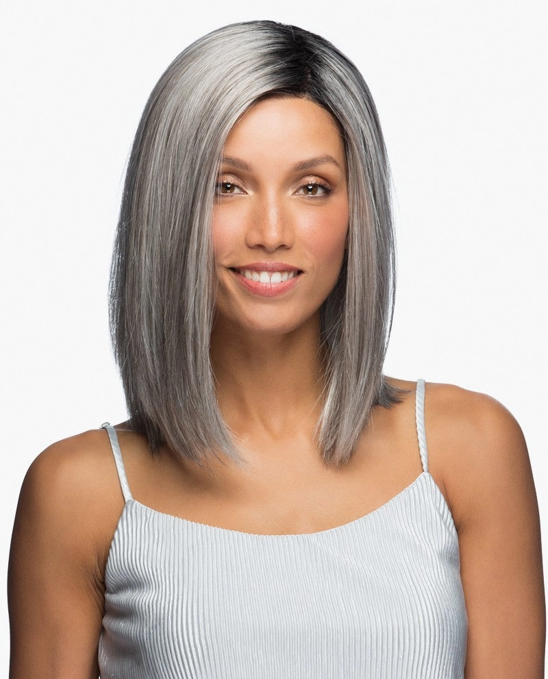Accessories_Gabor_Wigs Sutton Wig by Estetica | Synthetic Hair | Average Cap