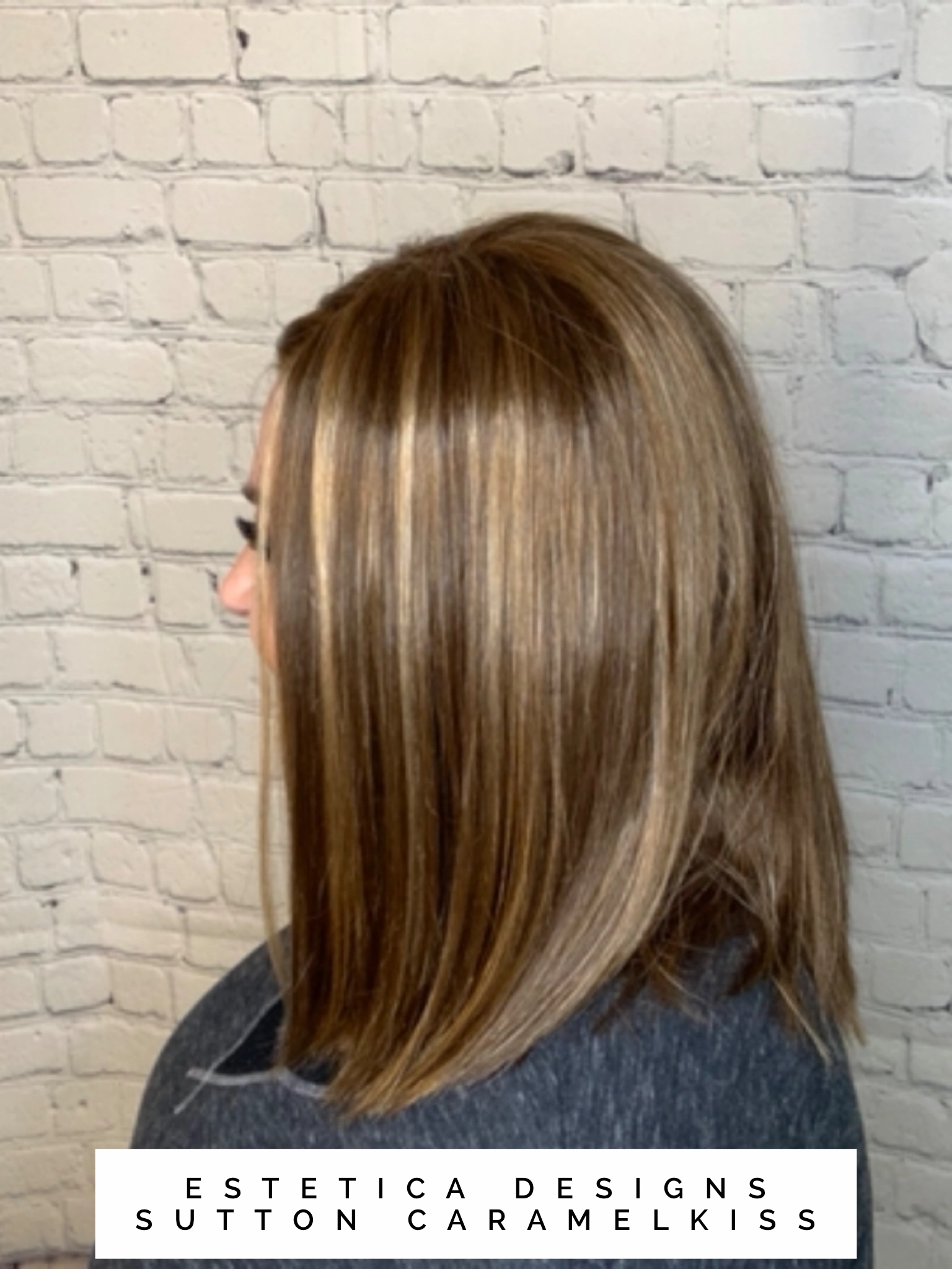 Accessories_Gabor_Wigs Sutton Wig by Estetica | Synthetic Hair | Average Cap