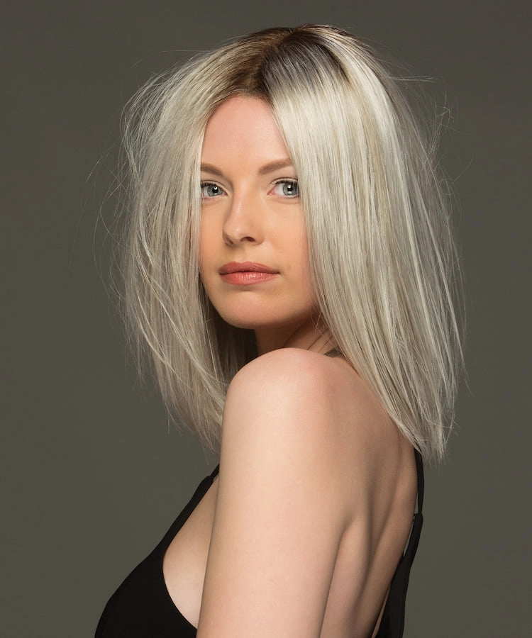 Accessories_Gabor_Wigs Sutton Wig by Estetica | Synthetic Hair | Average Cap