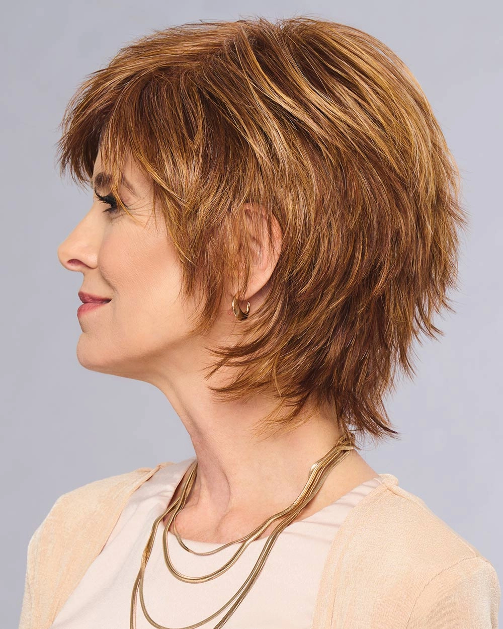 Accessories_Gabor_Wigs Sweet Delight | Synthetic Wig by Gabor