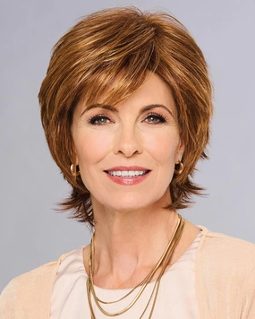 Accessories_Gabor_Wigs Sweet Delight | Synthetic Wig by Gabor