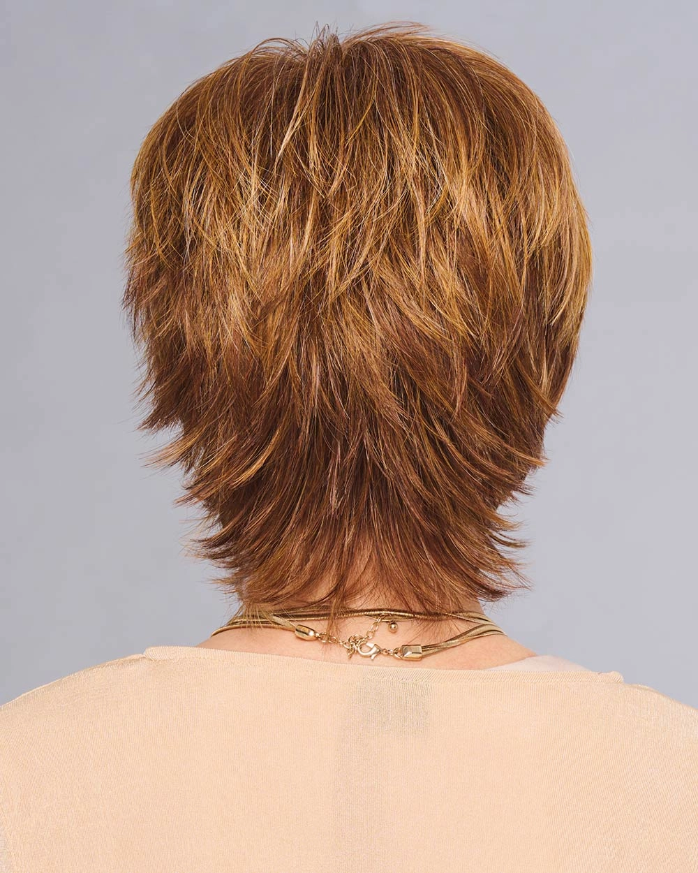 Accessories_Gabor_Wigs Sweet Delight | Synthetic Wig by Gabor