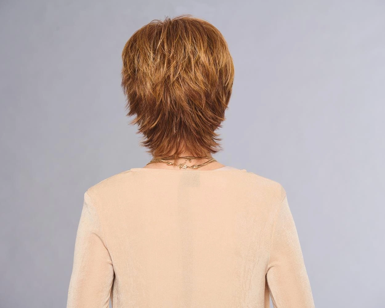 Accessories_Gabor_Wigs Sweet Delight Wig by Gabor