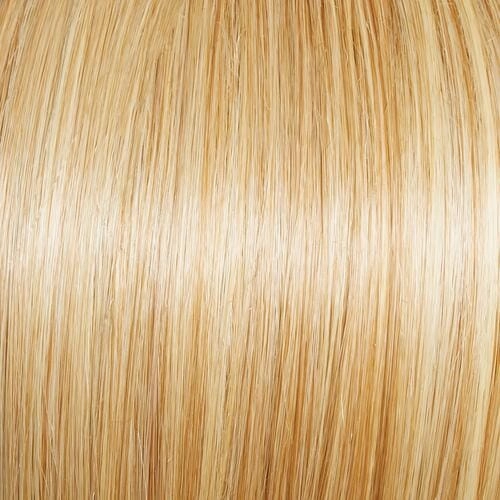 Accessories_Gabor_Wigs Sweet Delight Wig by Gabor