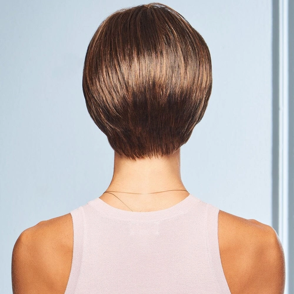 Accessories_Gabor_Wigs Sweet Escape Wig by Gabor