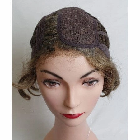 Accessories_Gabor_Wigs Sweet Talk (average size) Synthetic Wig by Gabor