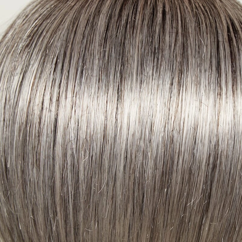 Accessories_Gabor_Wigs Sweet Talk (average size) Synthetic Wig by Gabor