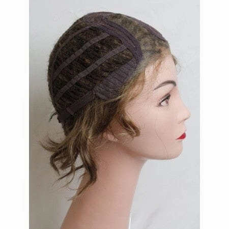 Accessories_Gabor_Wigs Sweet Talk (average size) Synthetic Wig by Gabor
