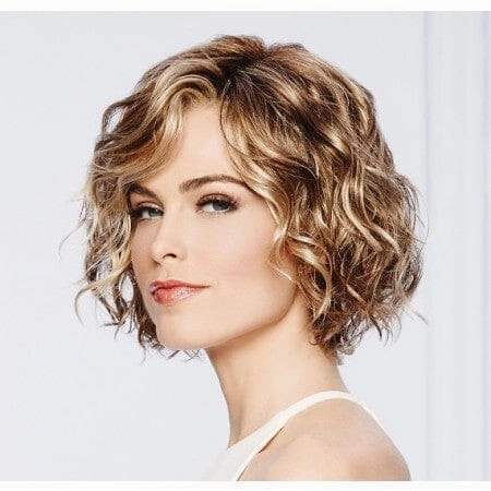 Accessories_Gabor_Wigs Sweet Talk (average size) Synthetic Wig by Gabor