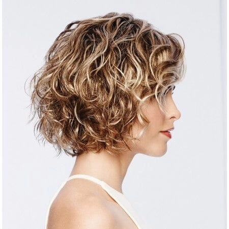 Accessories_Gabor_Wigs Sweet Talk (average size) Synthetic Wig by Gabor