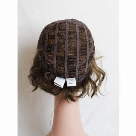 Accessories_Gabor_Wigs Sweet Talk (average size) Synthetic Wig by Gabor
