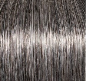 Accessories_Gabor_Wigs Sweet Talk (average size) Synthetic Wig by Gabor