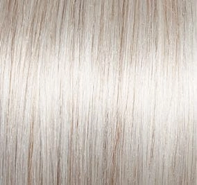 Accessories_Gabor_Wigs Sweet Talk (average size) Synthetic Wig by Gabor