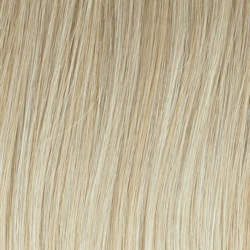 Accessories_Gabor_Wigs Sweet Talk (average size) Synthetic Wig by Gabor