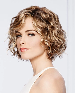 Accessories_Gabor_Wigs Sweet Talk