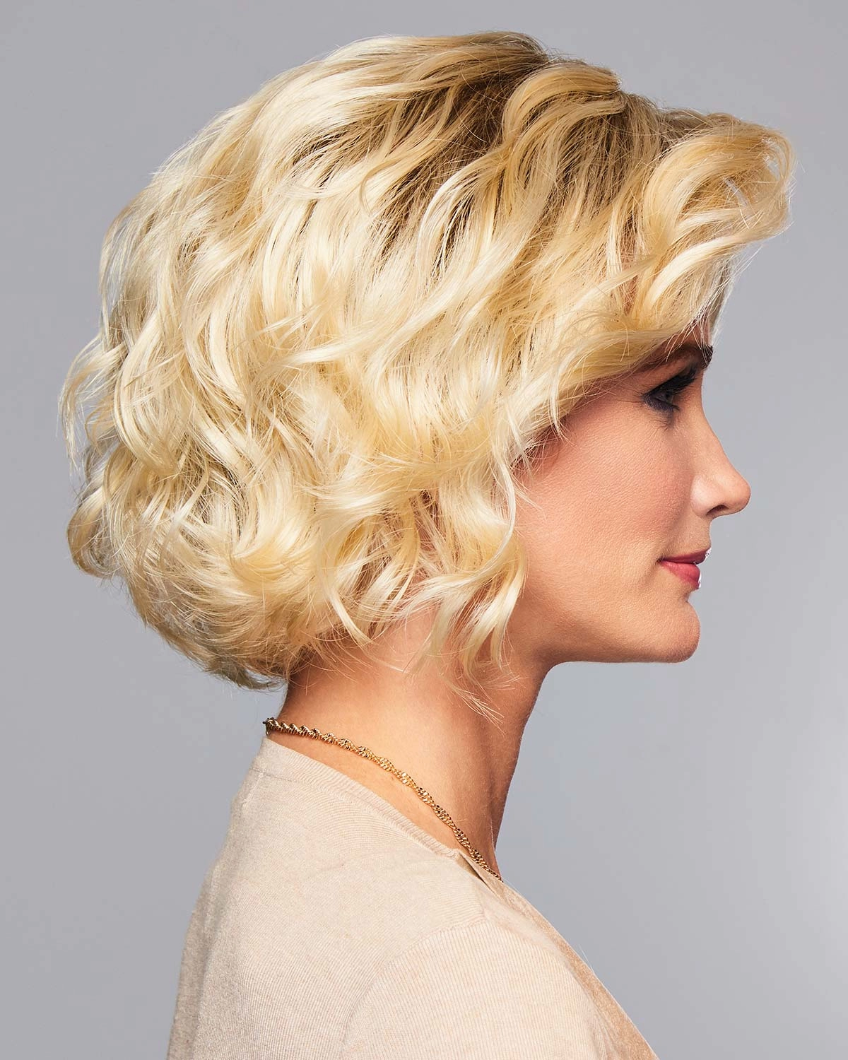 Accessories_Gabor_Wigs Sweet Talk-Large | Lace Front & Monofilament Part Synthetic Wig by Gabor