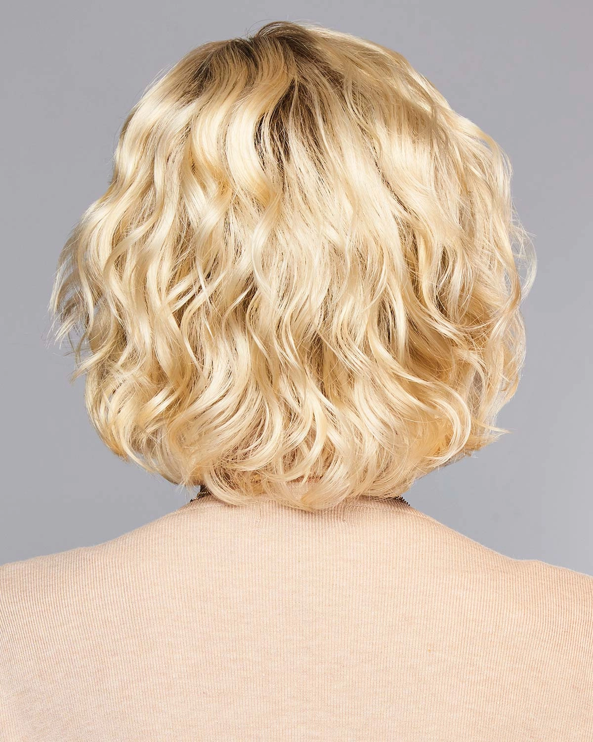 Accessories_Gabor_Wigs Sweet Talk-Large | Lace Front & Monofilament Part Synthetic Wig by Gabor