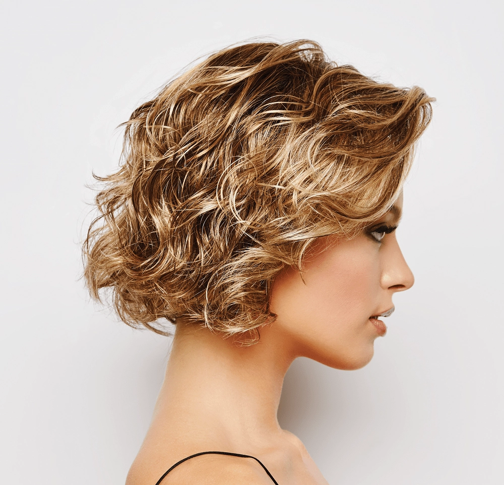 Accessories_Gabor_Wigs Sweet Talk LARGE Wig by Gabor