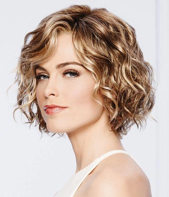 Accessories_Gabor_Wigs Sweet Talk Large Wig by Gabor | Synthetic (Lace Front Mono Top)