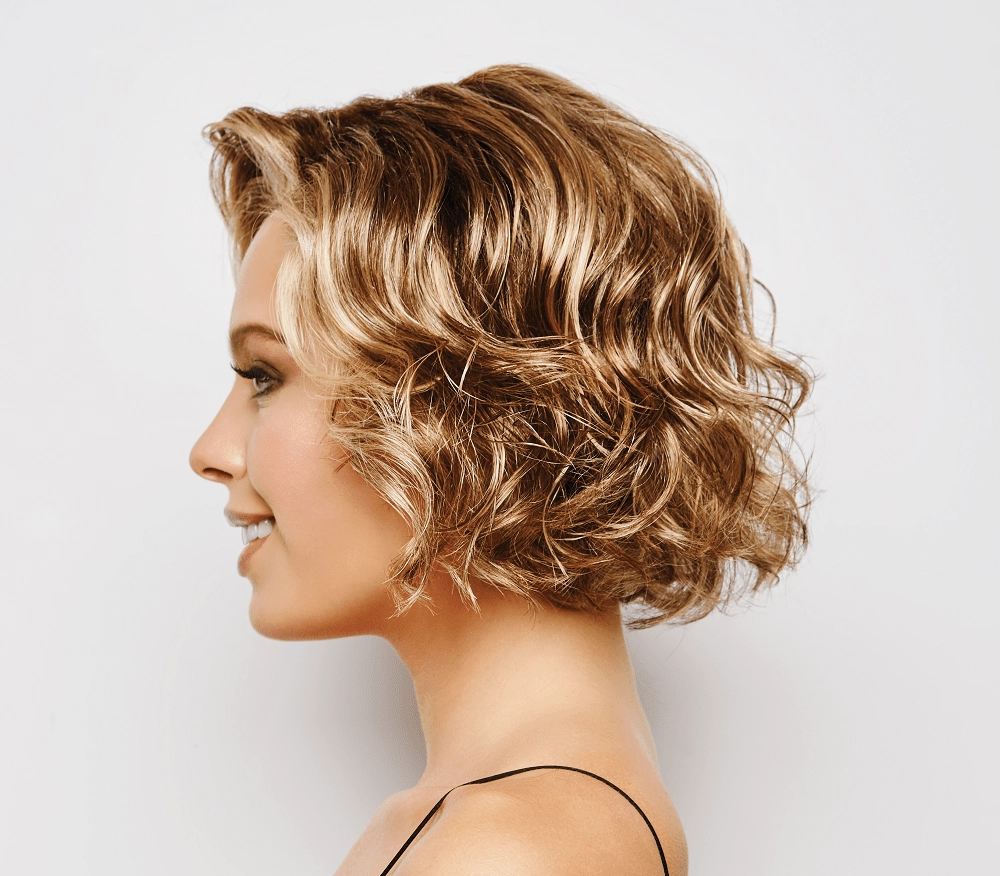 Accessories_Gabor_Wigs Sweet Talk LARGE Wig by Gabor