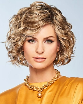 Accessories_Gabor_Wigs Sweet Talk Luxury